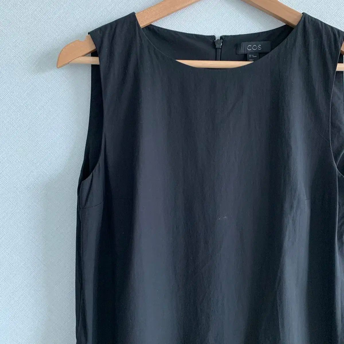コース COS
