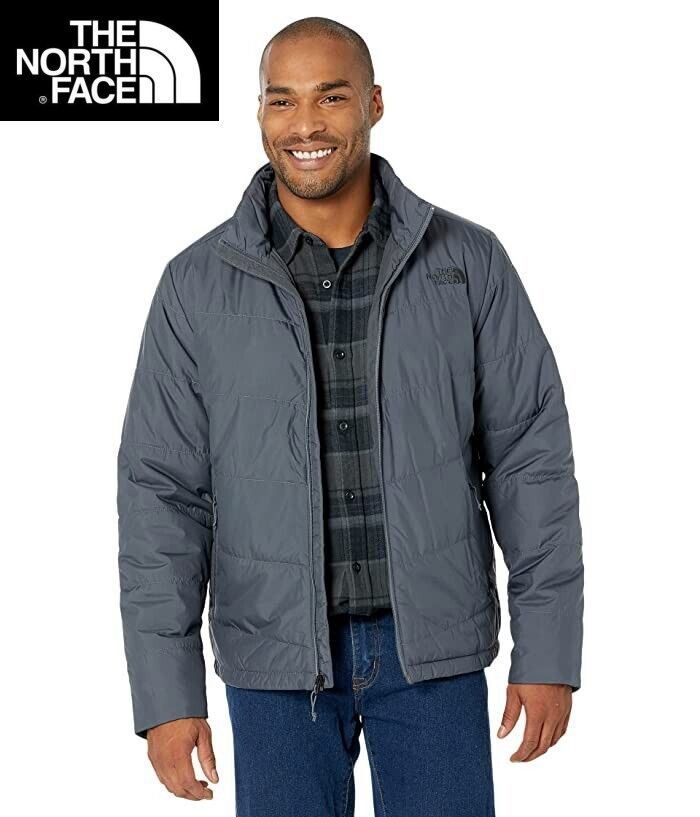 THE NORTH FACE ノースフェイス JUNCTION INSUL JKT ジャンクション THE NORTH FACE ノースフェイス JUNCTION INSUL JKT ジャンクション