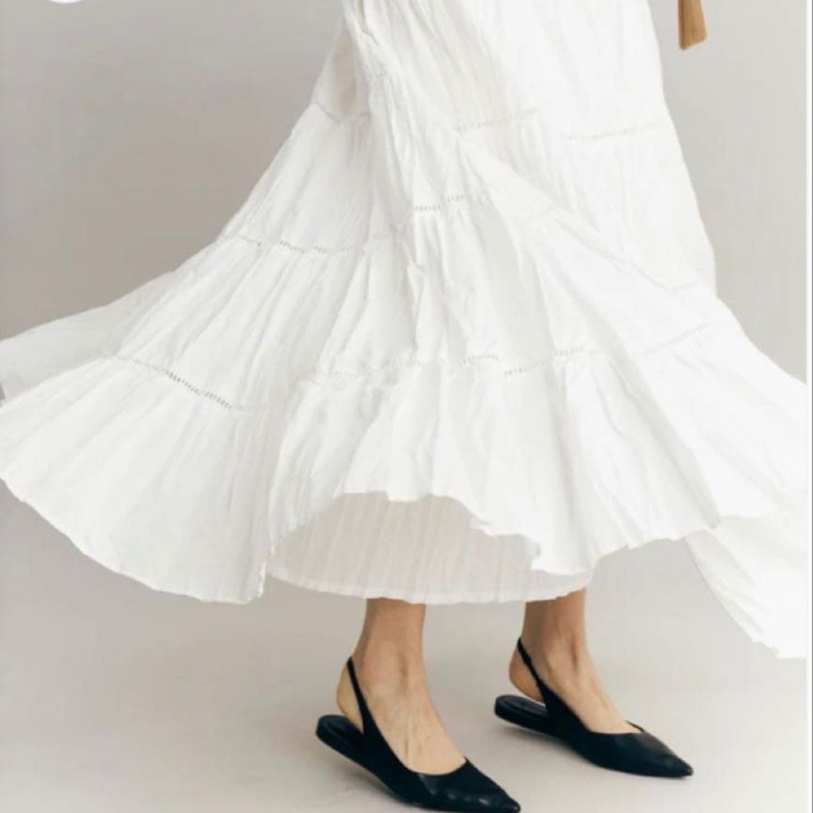 laubeblanc ローブブラン