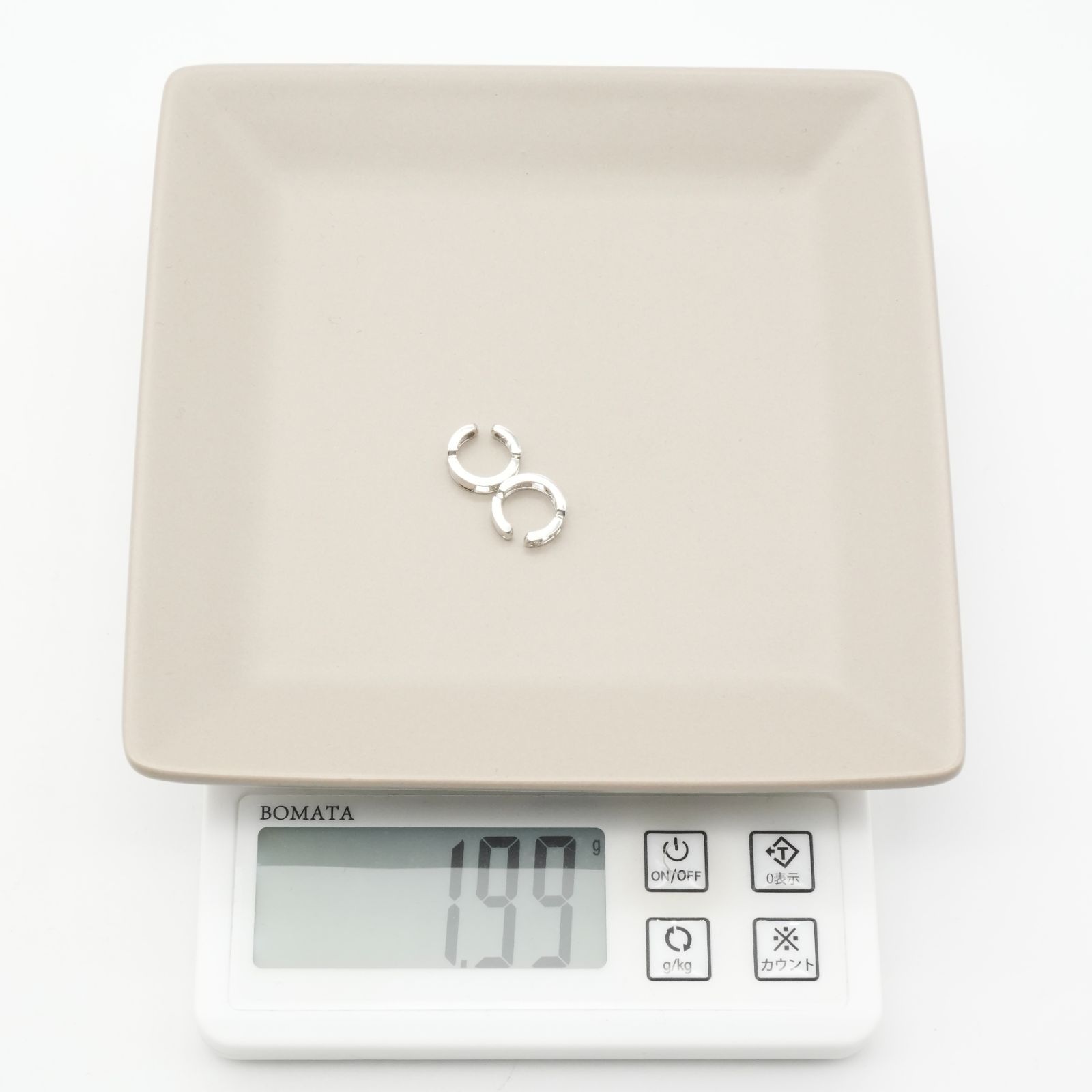 インプレッセ K18WG