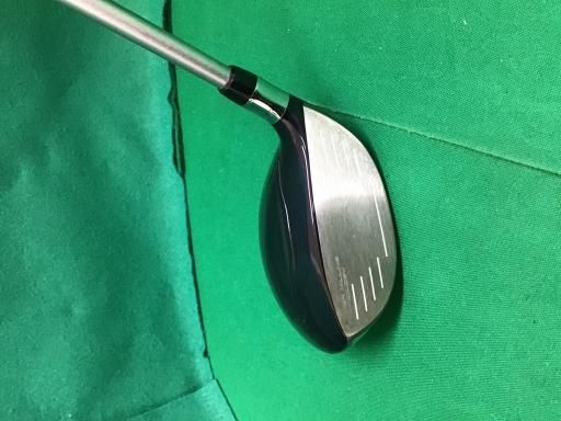 ブリヂストン　JGR 5 W 2019 SR ブリヂストン JGR 5 W 2019 SR ブリヂストン JGR 5 W 2019 SR