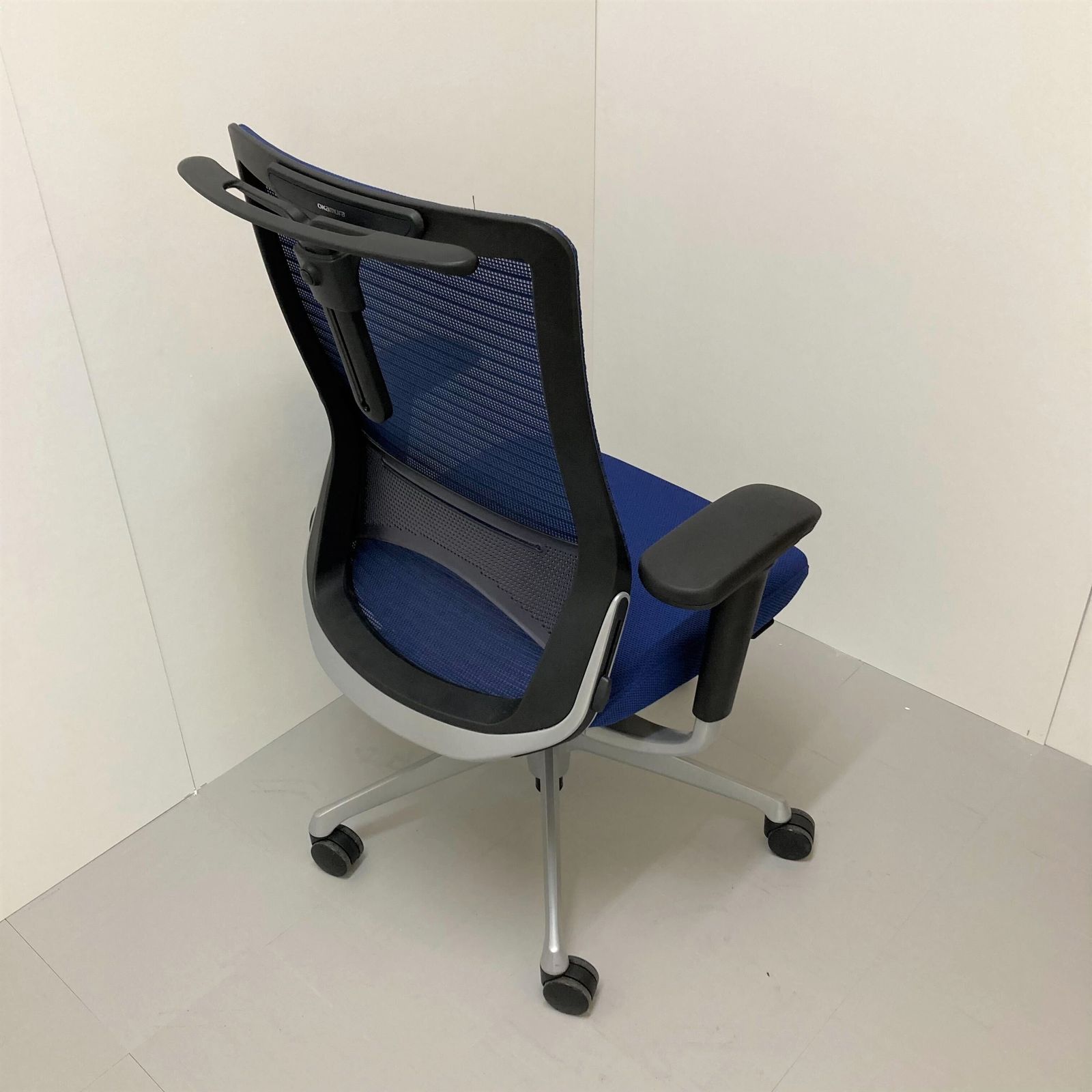 中古 A(中古品)】Choral(コーラル) CQ86GS-FSH3 - メルカリ 