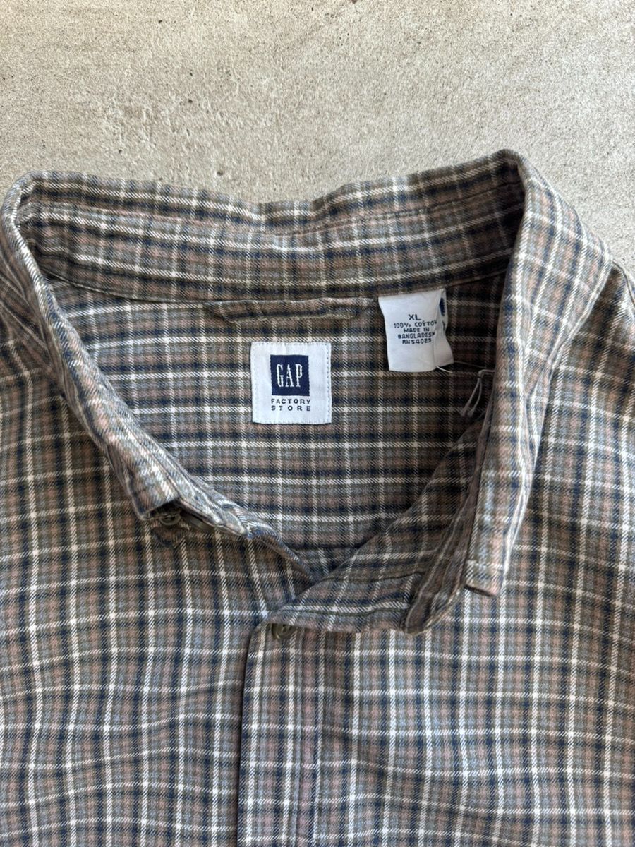 希少 Audi S1 18インチ バリ溝225/35R18 4本セット A1 2025年最新