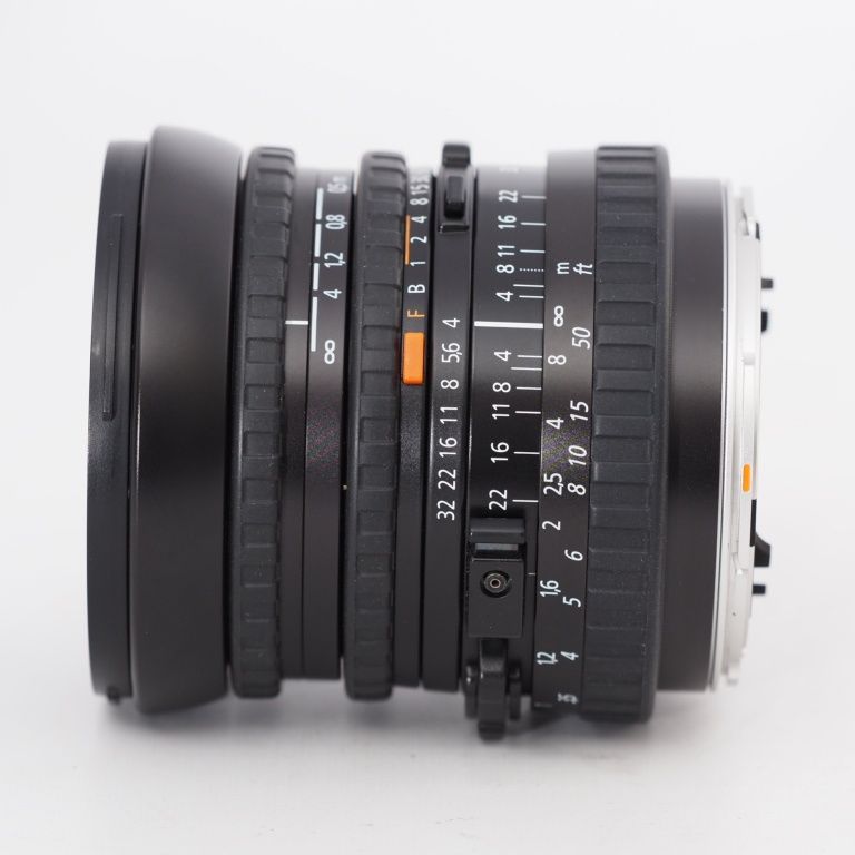 美品｜ハッセルブラッド CarlZeiss Distagon T* CFi 4 中古】HASSELBLAD ハッセルブラッド Carl Zeiss CFi Distagon