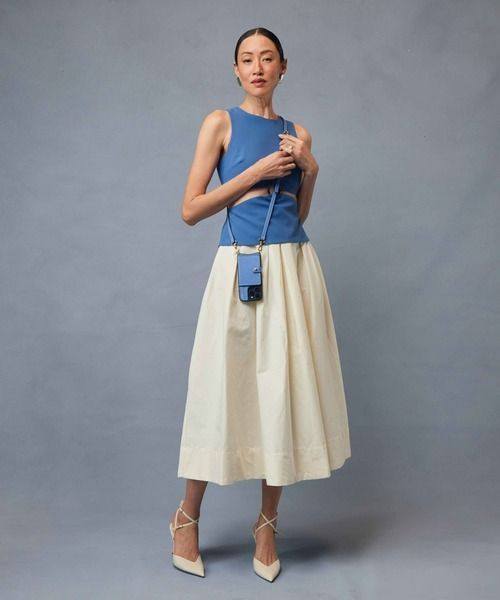 iphone16 シリーズケース