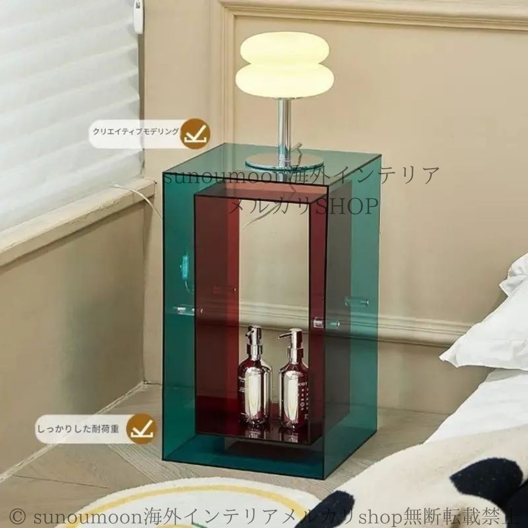 美品】欅材 煎茶棚 茶箪笥 和家具 唐木 アンティーク 915-1 2025年最新