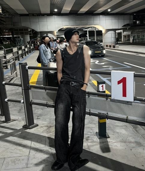 Gasp スローバックタンク　オフホワイト　M マイプロ　エクステンド Gasp スローバックタンク オフホワイト M マイプロ エクステンド Gasp