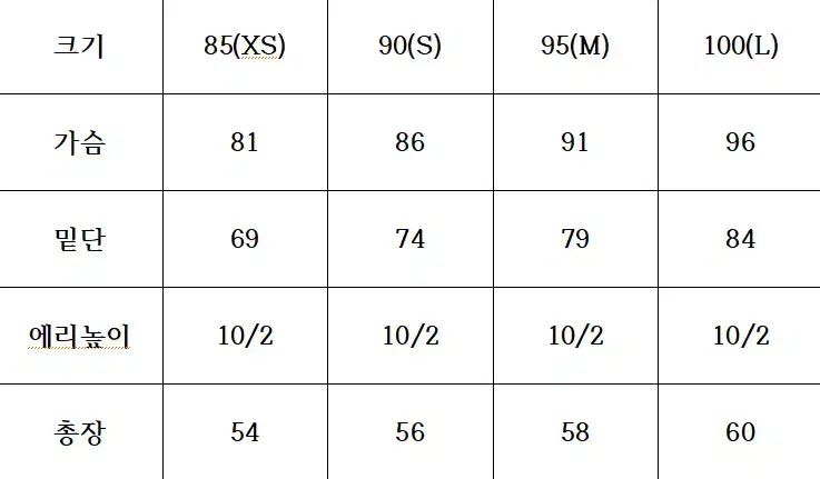 1 レディースヨサンの019