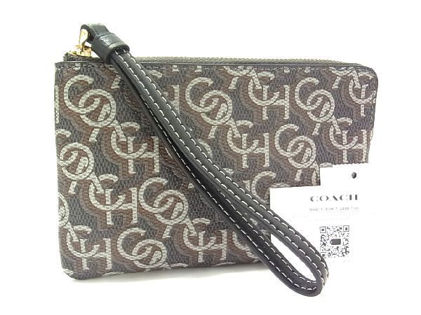 ☆PGG☆ノースリーブ サイズ1 パーリーゲイツPGGノースリーブ