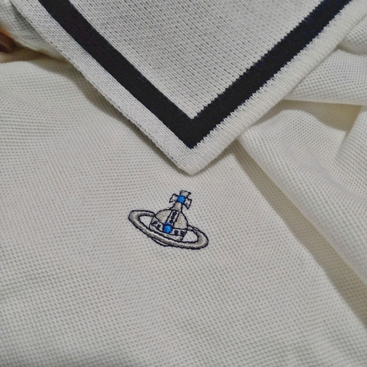 Vivienne Westwood MAN(ヴィヴィアンウエストウッドマン) 半袖