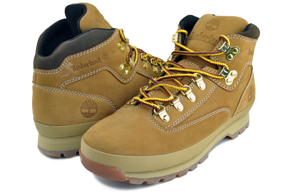 MID WHEAT