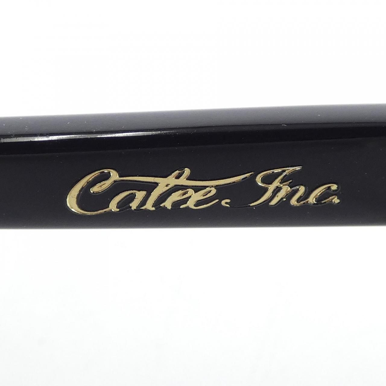CALEE EYEWEAR