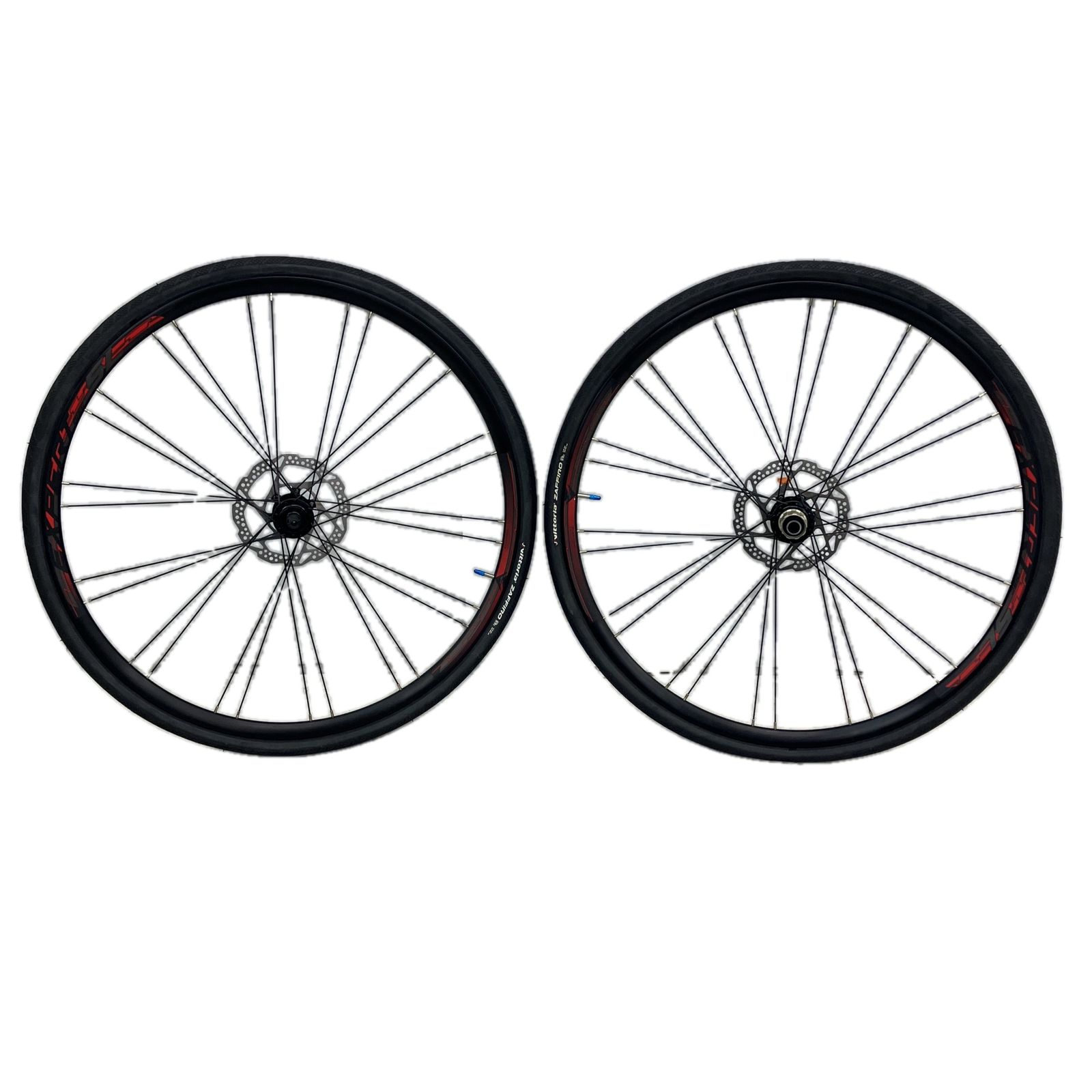 ALEXRIMS Expert DISC SL ディスクブレーキ用 ホイール SHIMANO SM-RT54-S 付き 自転車 タイヤ C10540623