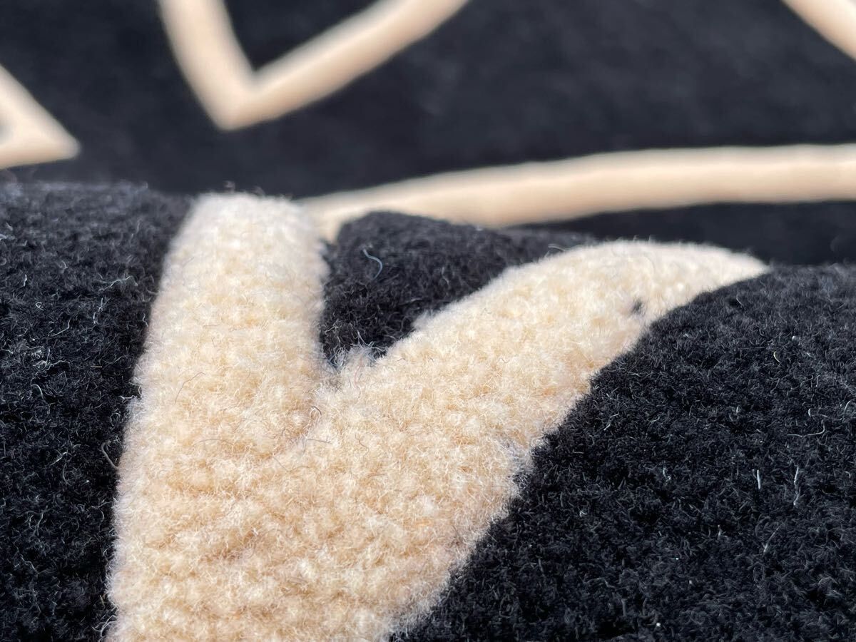 パンヘッド ナックル