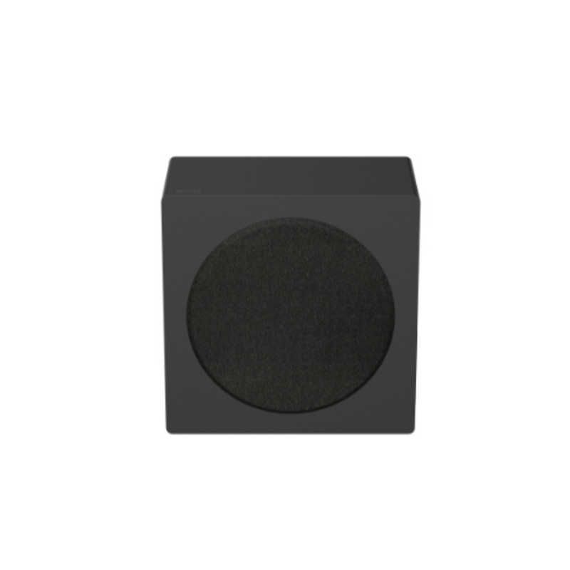 レグザ DolbyAtmos対応
