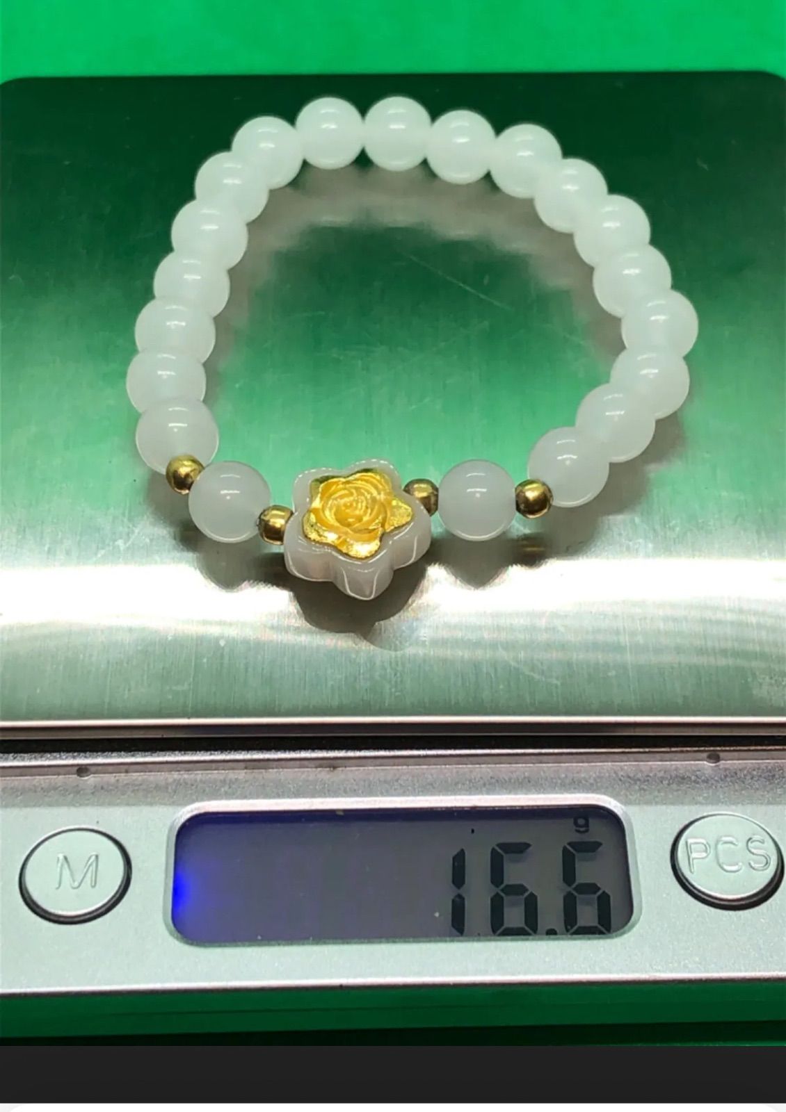 【黄水晶球】直径10cm 回転台座付き｜No.5397 黄水晶球】直径10cm 回転台座付き｜No.5397 黄水晶球】直径10cm