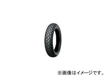 2輪 ダンロップ タイヤ K180 18インチ P041-0685 120/90-18 65P WT フロント/リア