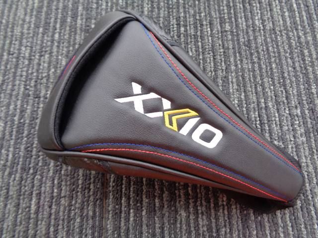 MAX80％OFF。 ドライバー ダンロップ ゼクシオ2025 Navy MP1300 R 10.5 4610 博多