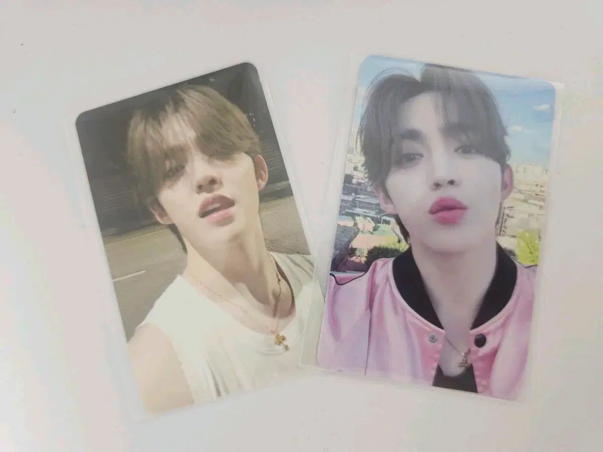 SEVENTEEN - 【SEVENTEEN】 韓国ラキドロ　SCOUPS Pin by Lara on Seventeen 💎 in 2025 | Seventeen scoups, S