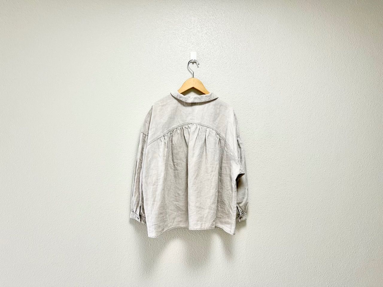 Robe ネストローブ