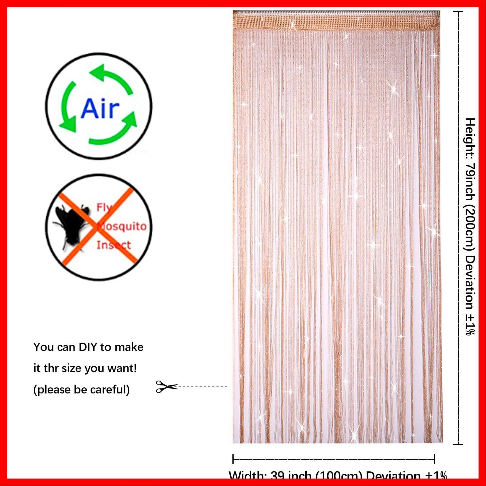 色褪せなく 11色選べる