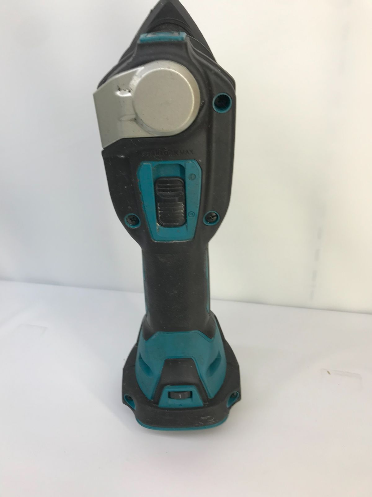 TM52D