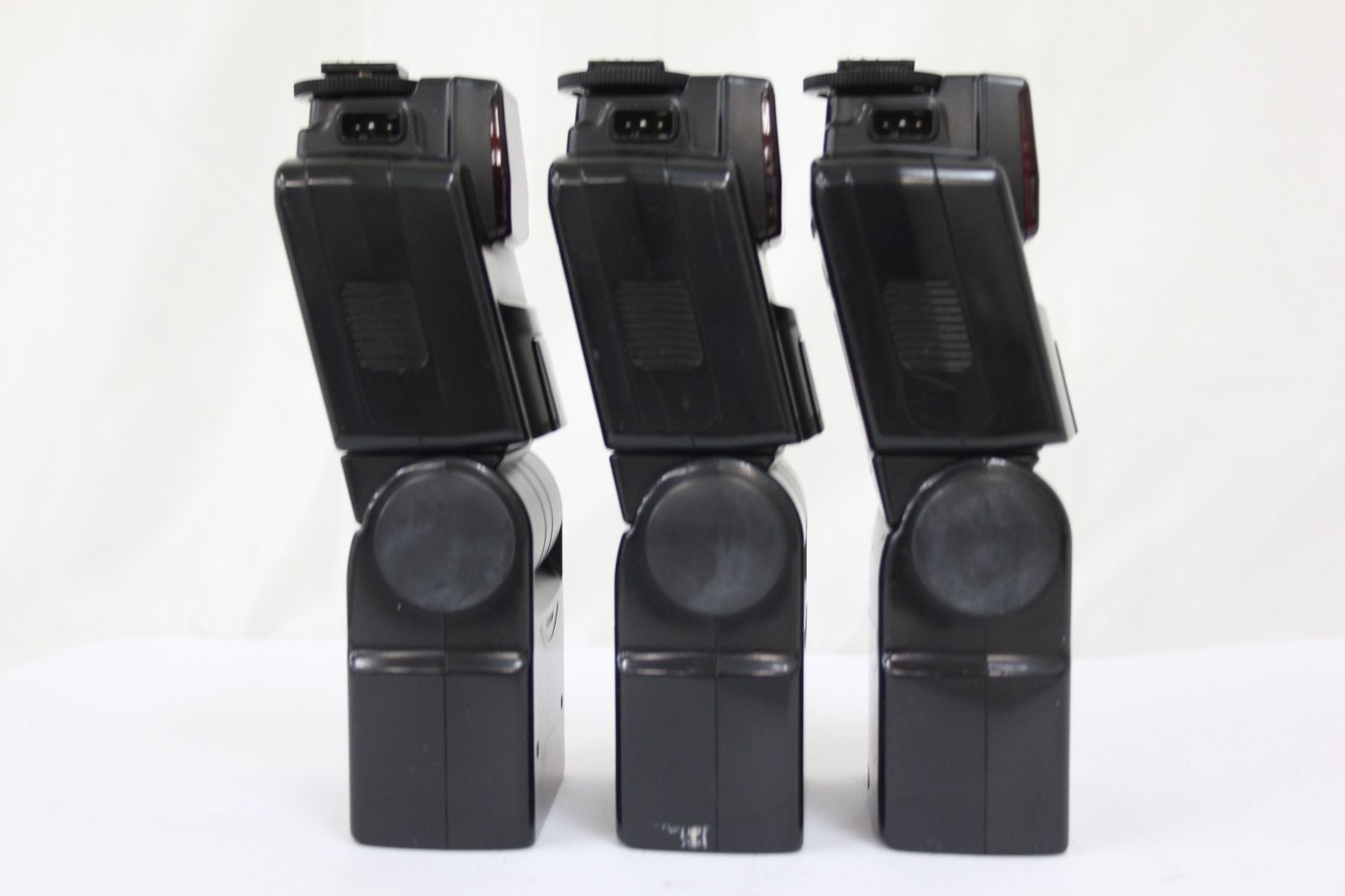 Speedlite