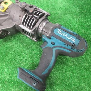 PP200D 本体のみ
