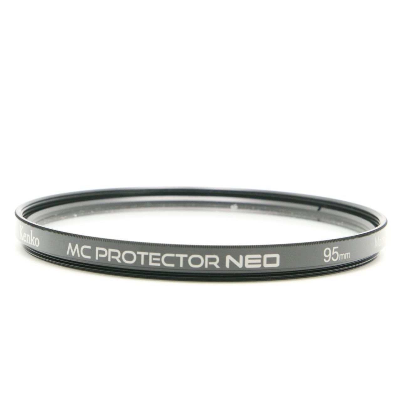 極上品】 Kenko 95mm レンズフィルター MC プロテクター プロフェッショナル NEO #3713 - メルカリ