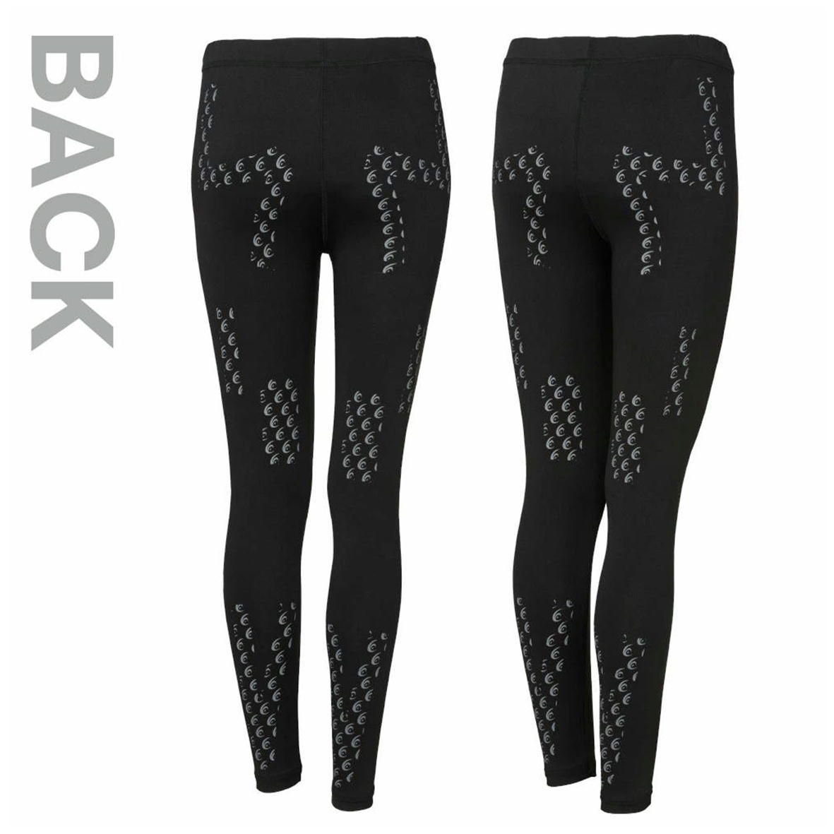 リライブαスパッツレディースLサイズ リライブスパッツa レディースL リライブ レディース スパッツα ヨガ