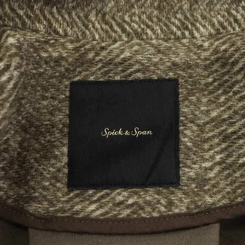 22AW
