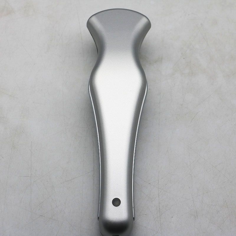 リベラータ ララルーチュRF CP-1000RF 美品 中古美品 Liberata リベラータ ララルーチュRF CP-1000RF