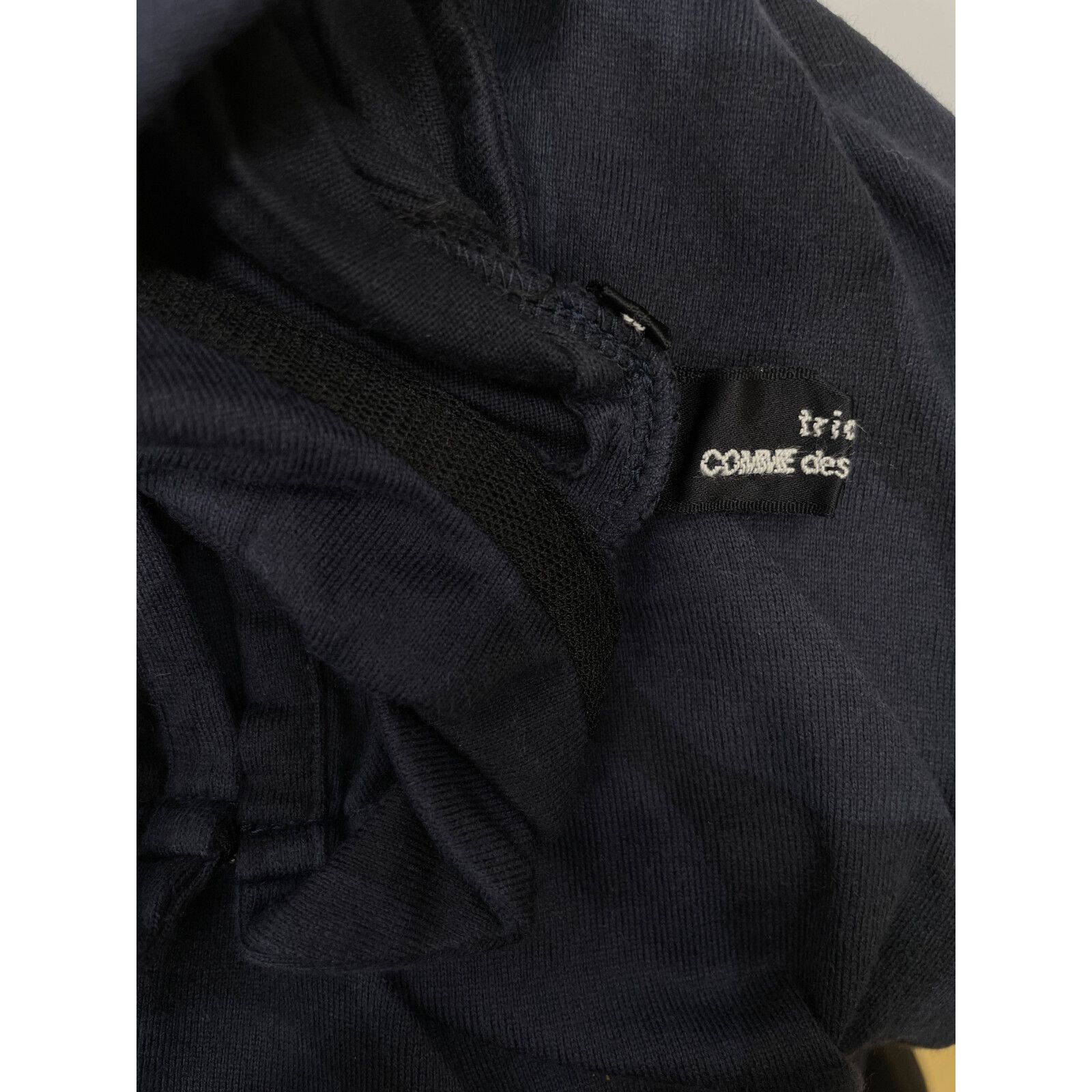 TH-T014