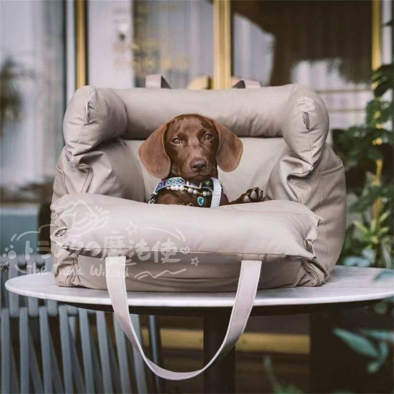 Kgrace 犬用キャリーバッグ Kgrace 犬用 キャリーバッグ Kグレース