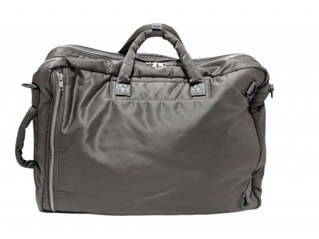 Porter タンカー 3WAY バックパック/ブリーフケース 113527_db10.jpg?20241128173603