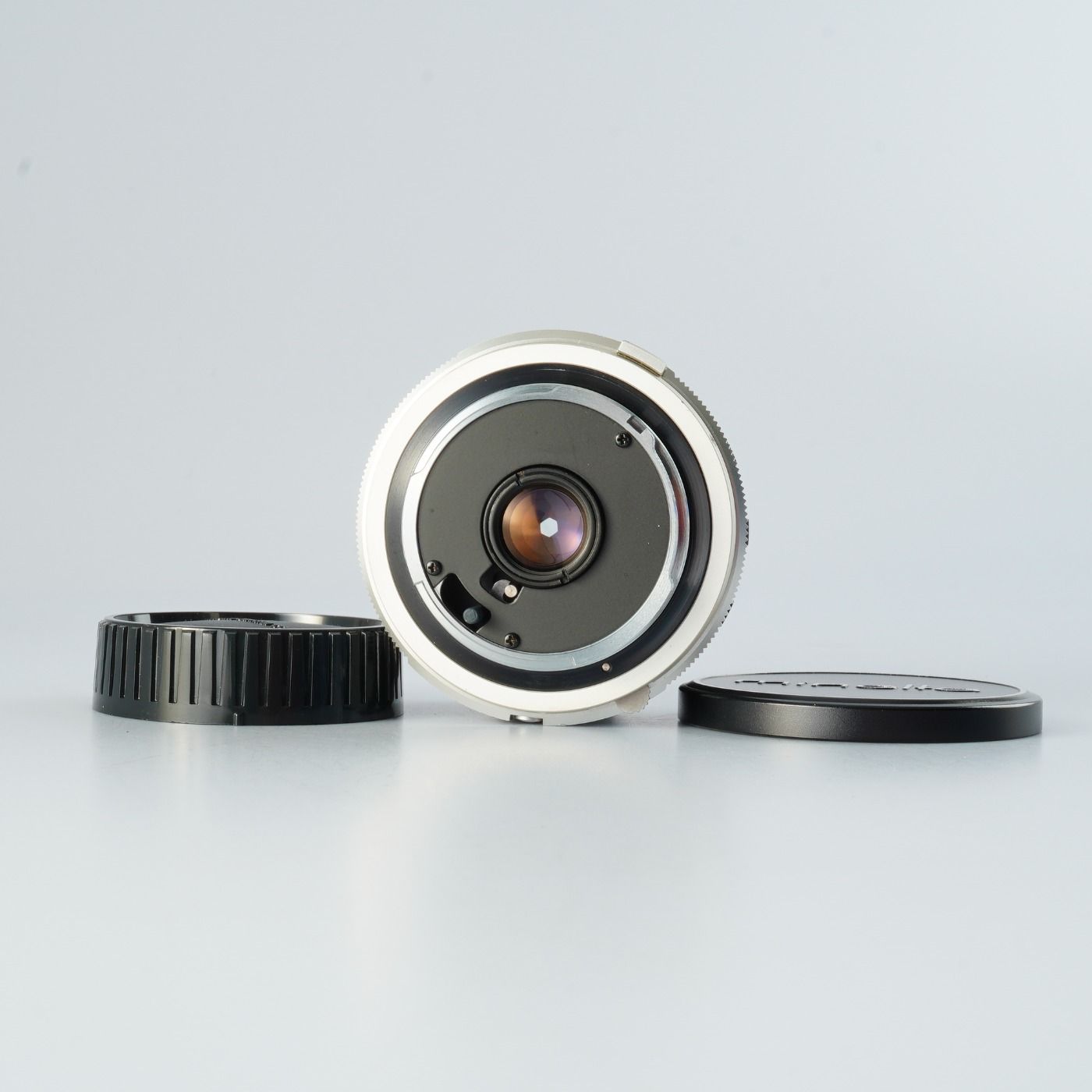 MINOLTA ミノルタ MC W.ROKKOR SG 28mm F/3.5 単焦点レンズ MINOLTA ミノルタ MC W.ROKKOR SG 28mm F/3.5 単焦点レンズ 【公式通販】