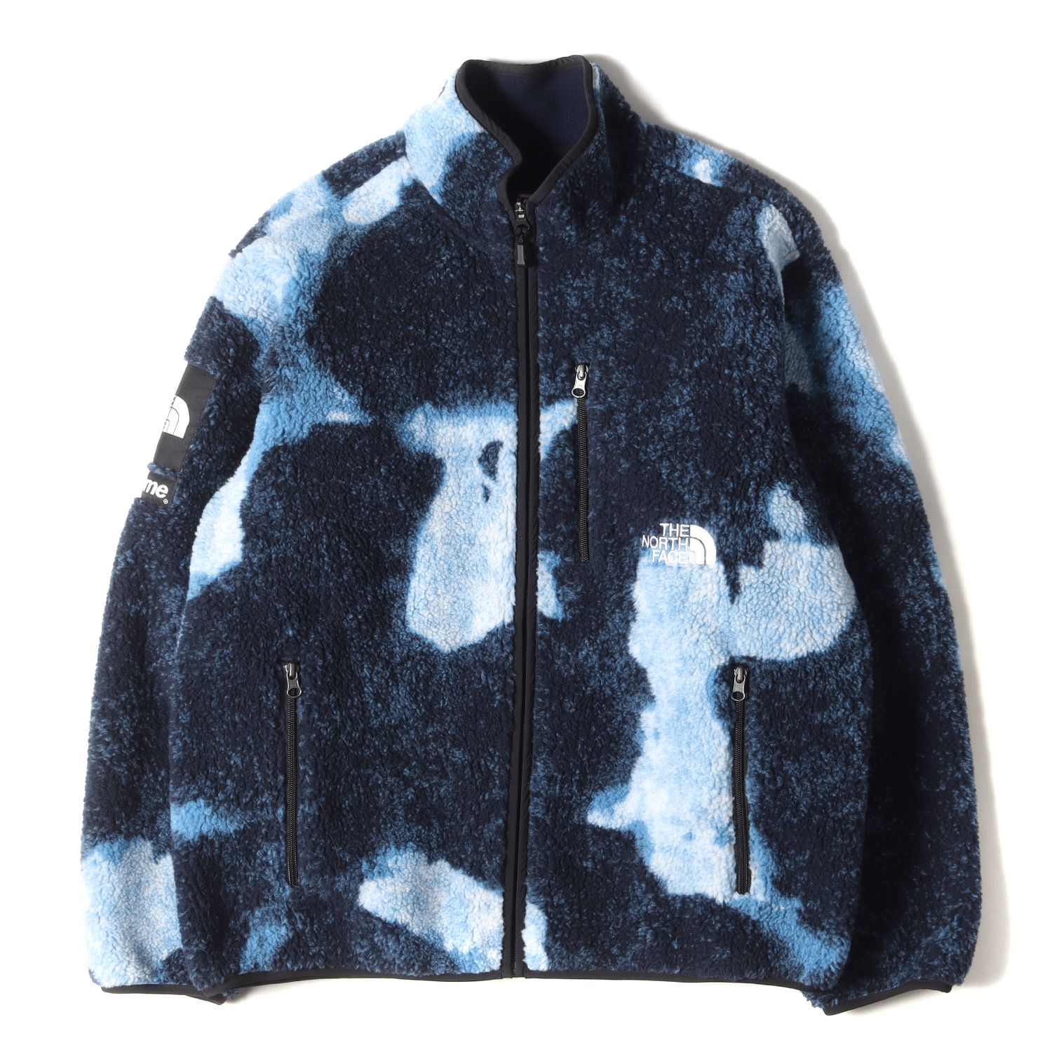 Supreme シュプリーム ジャケット サイズ:L 21AW THE NORTH FACE 