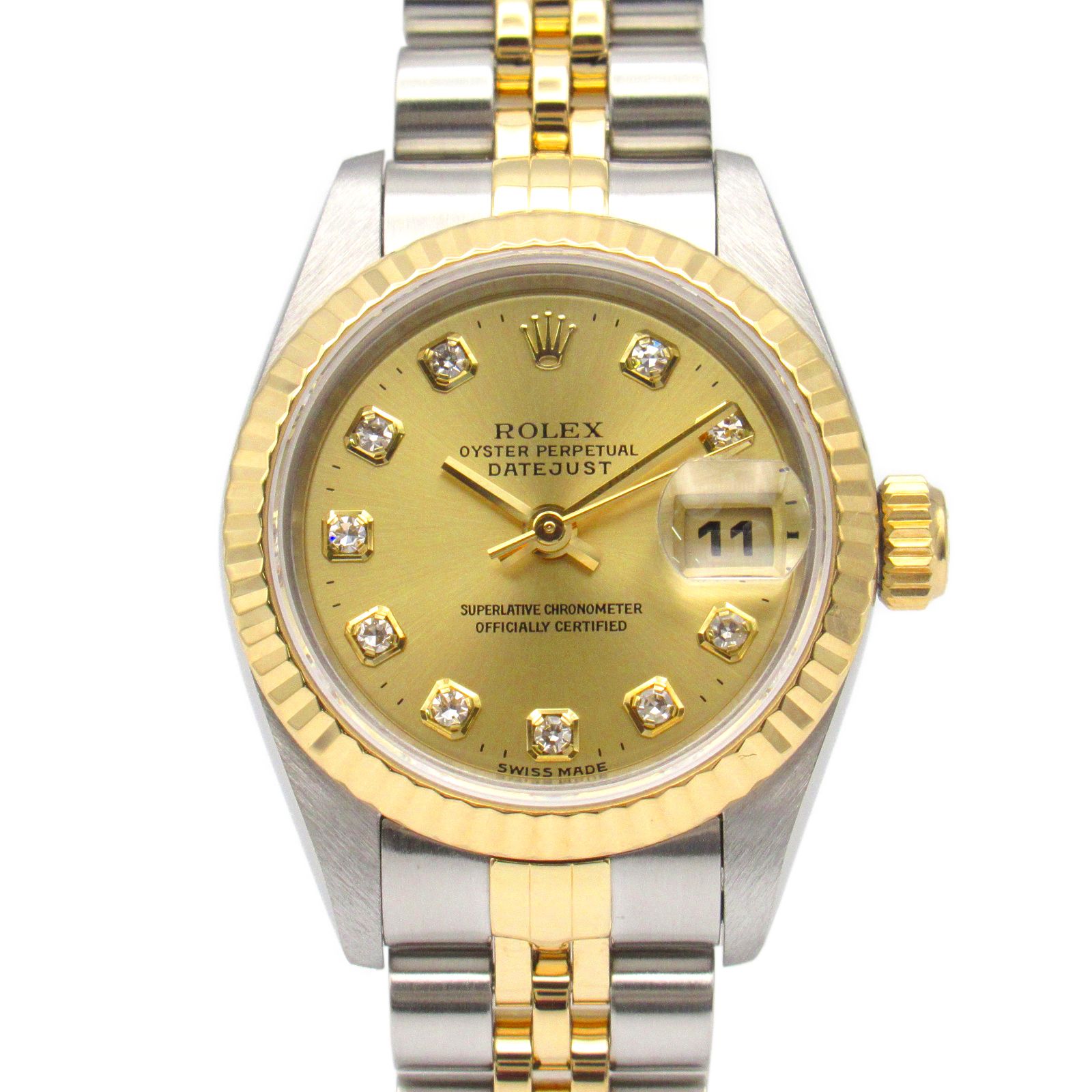 グランブルーファンタジー グラブル クリアカップ アイスウォッチ ベリアル 時計 グラブル ベリアル ice Watch 時計 未開封 グランブルーファンタジー