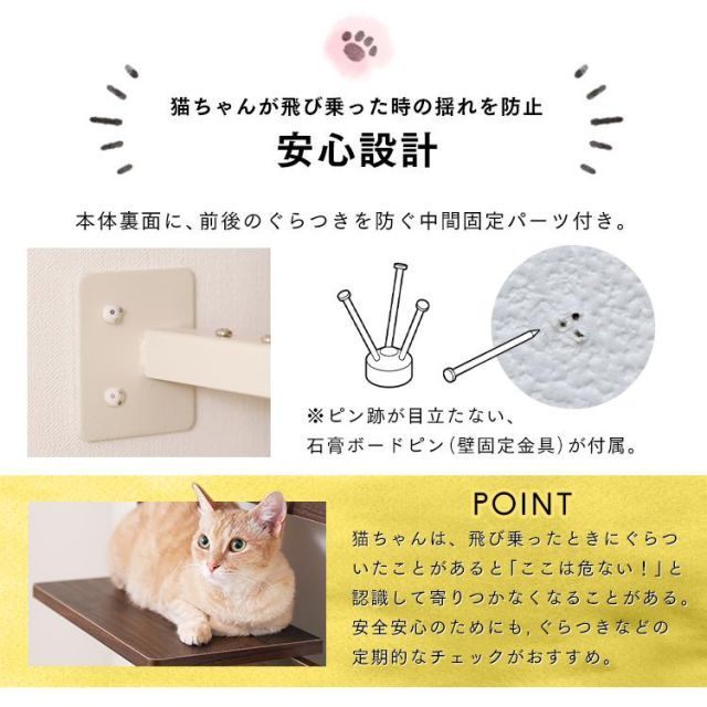 アイリスオーヤマ