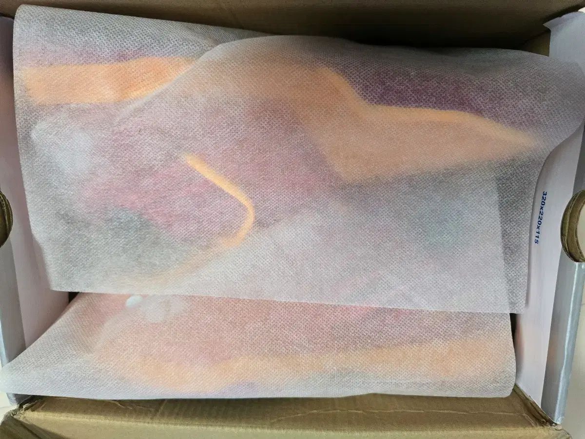 販売