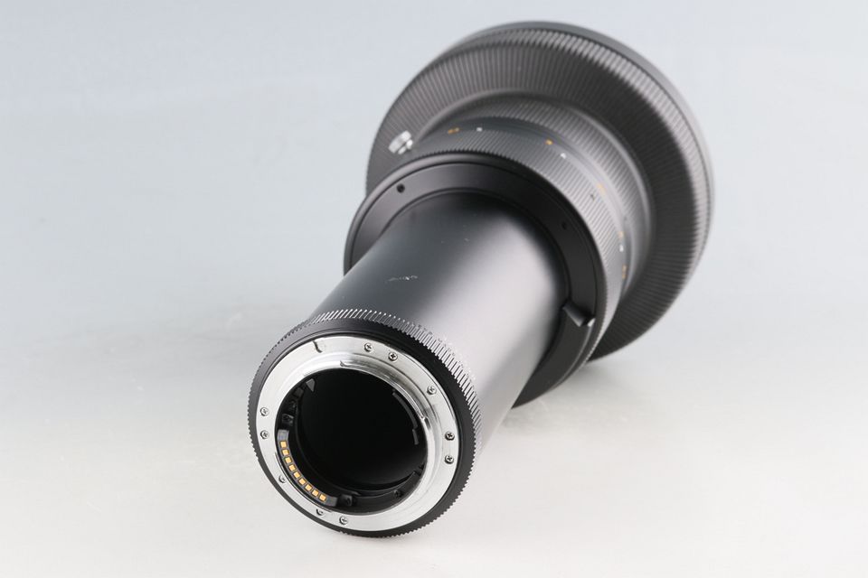 Nikon Nikkor-P.C 8.5cm F2 単焦点 ニコン Sマウント 【公式通販】