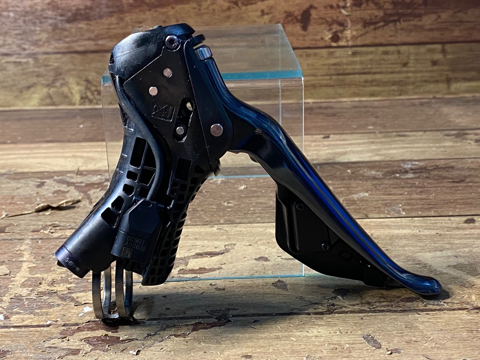 HZ925 シマノ SHIMANO デュラエース DURA-ACE ST-R9170 レバー