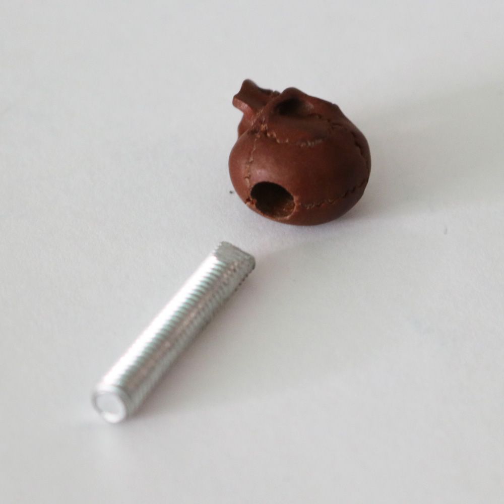 BALIBALIGRIP☆バリバリグリップ☆交換グリップ2本(合計3本)+ BALIBALIGRIP☆バリバリグリップ☆交換グリップ2本(合計3本)+