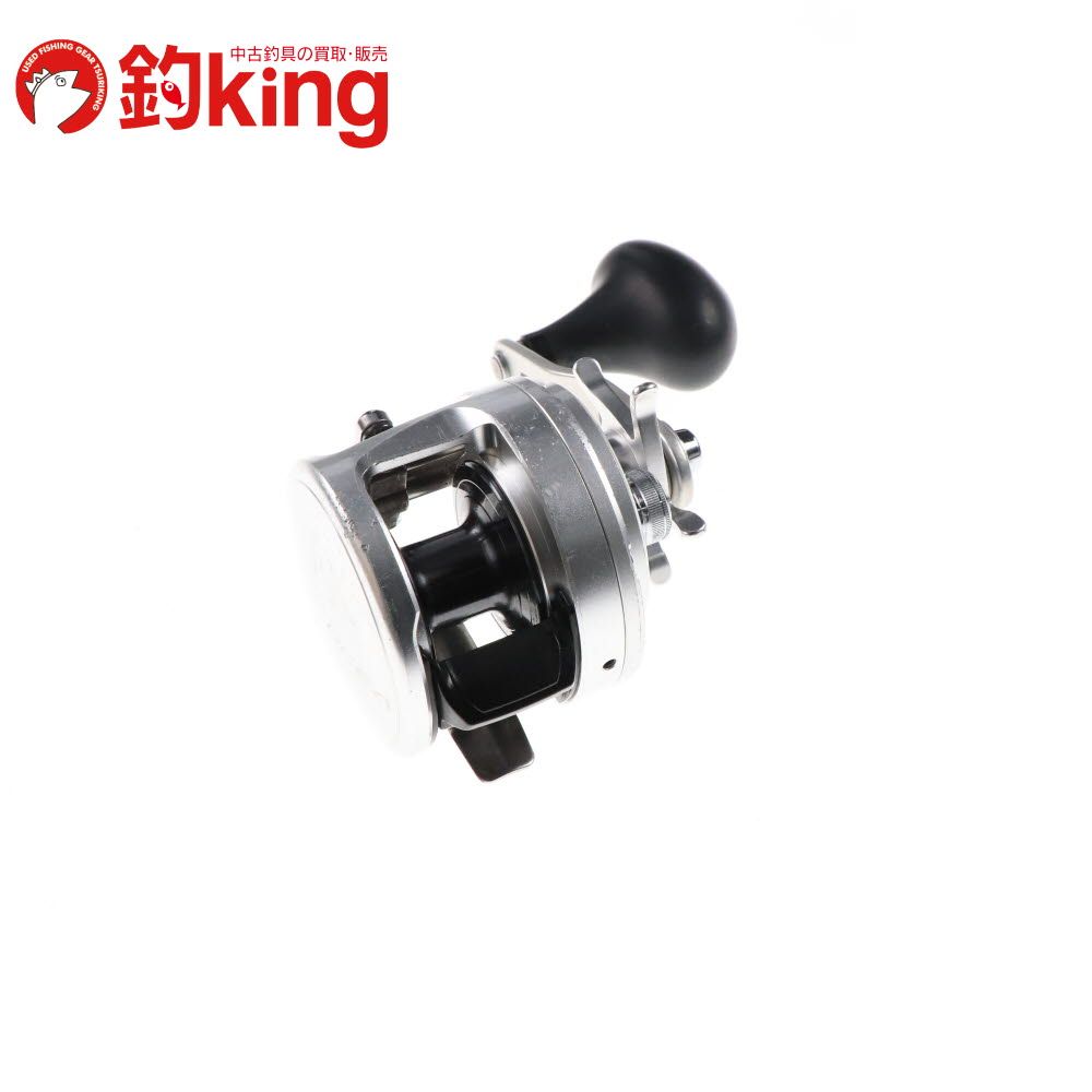 SHIMANO - 【中古】 シマノ 13 オシアカルカッタ 300HG   /A315M 中古】 シマノ 13 オシアカルカッタ 300HG /A315M - メルカリ