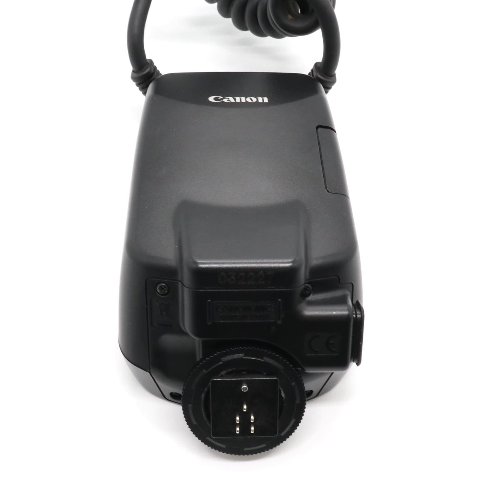 美品》 CANON MT-24EX MACRO TWIN LITE マクロツインライト