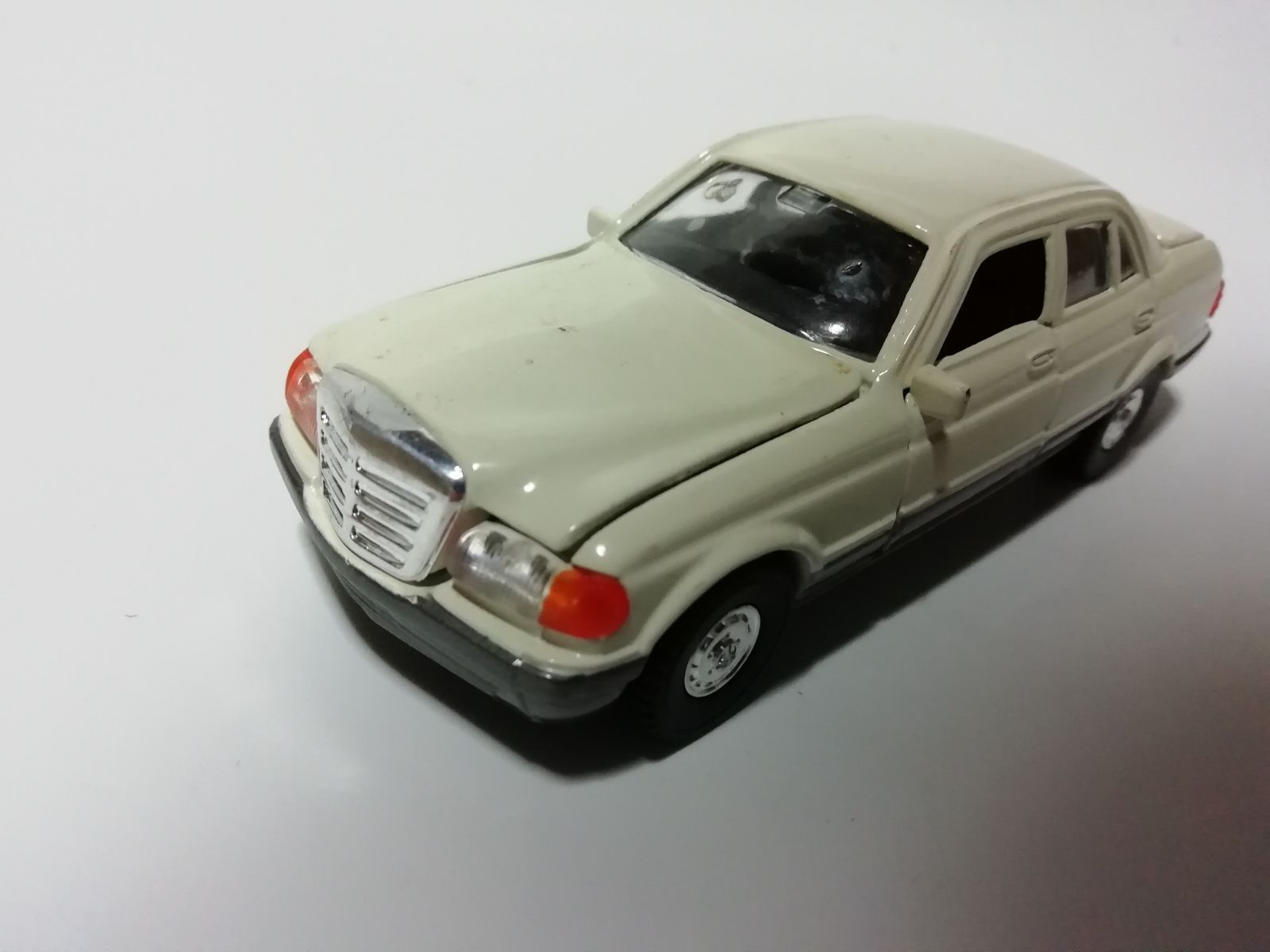 DIAPET No.D-167 YONEZAWA TOYS メルセデスベンツ DIAPET No.D-167 YONEZAWA TOYS メルセデスベンツ - メルカリ