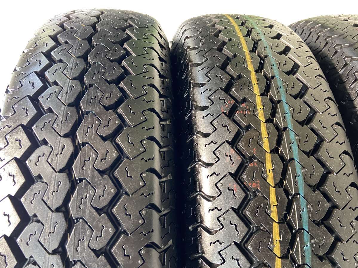 中古サマータイヤ 4本SET 2022年製 トーヨー 中古サマータイヤ 205&frasl;60R16 4本セット 205&frasl;60R16