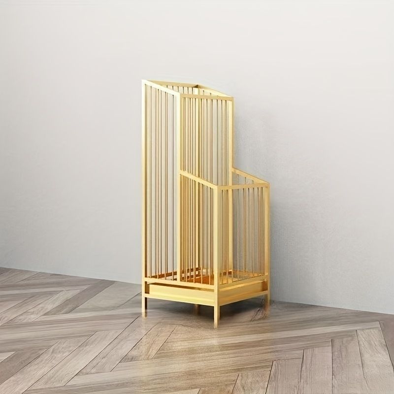 アンティーク な傘立て：オールドマルニ アンブレラスタンド 美品 希少