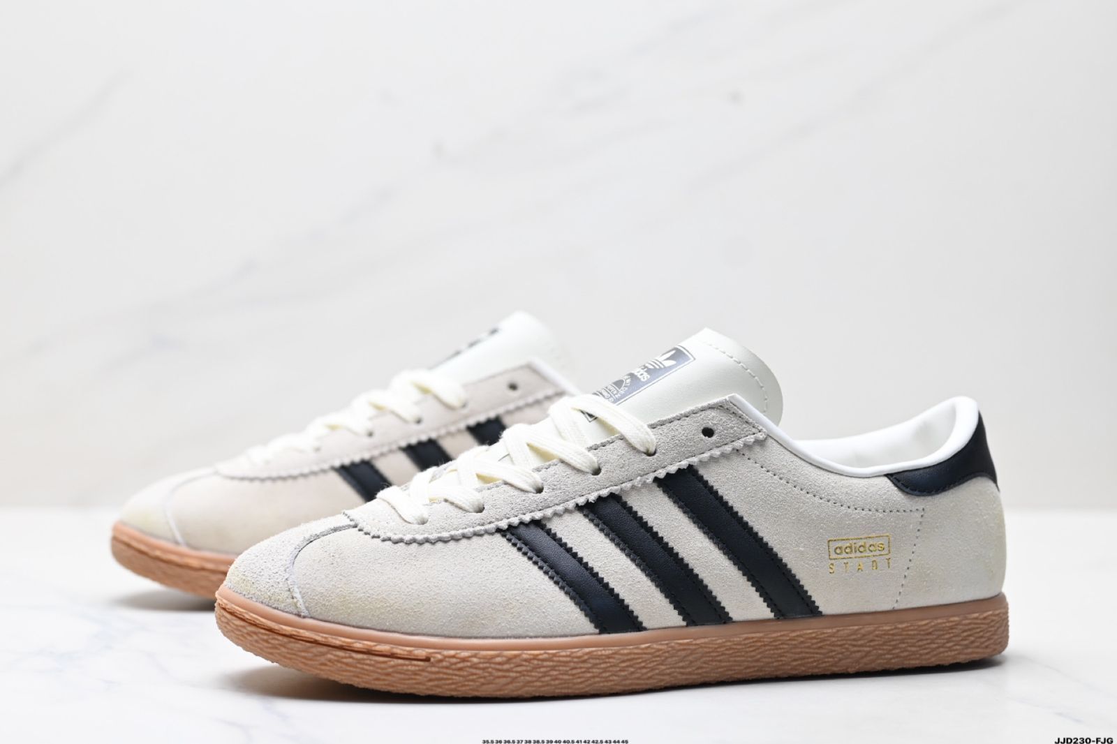 adidas Originals Stadt シュタット　25.5 楽天市場】adidas STADT アディダス シュタット メンズ