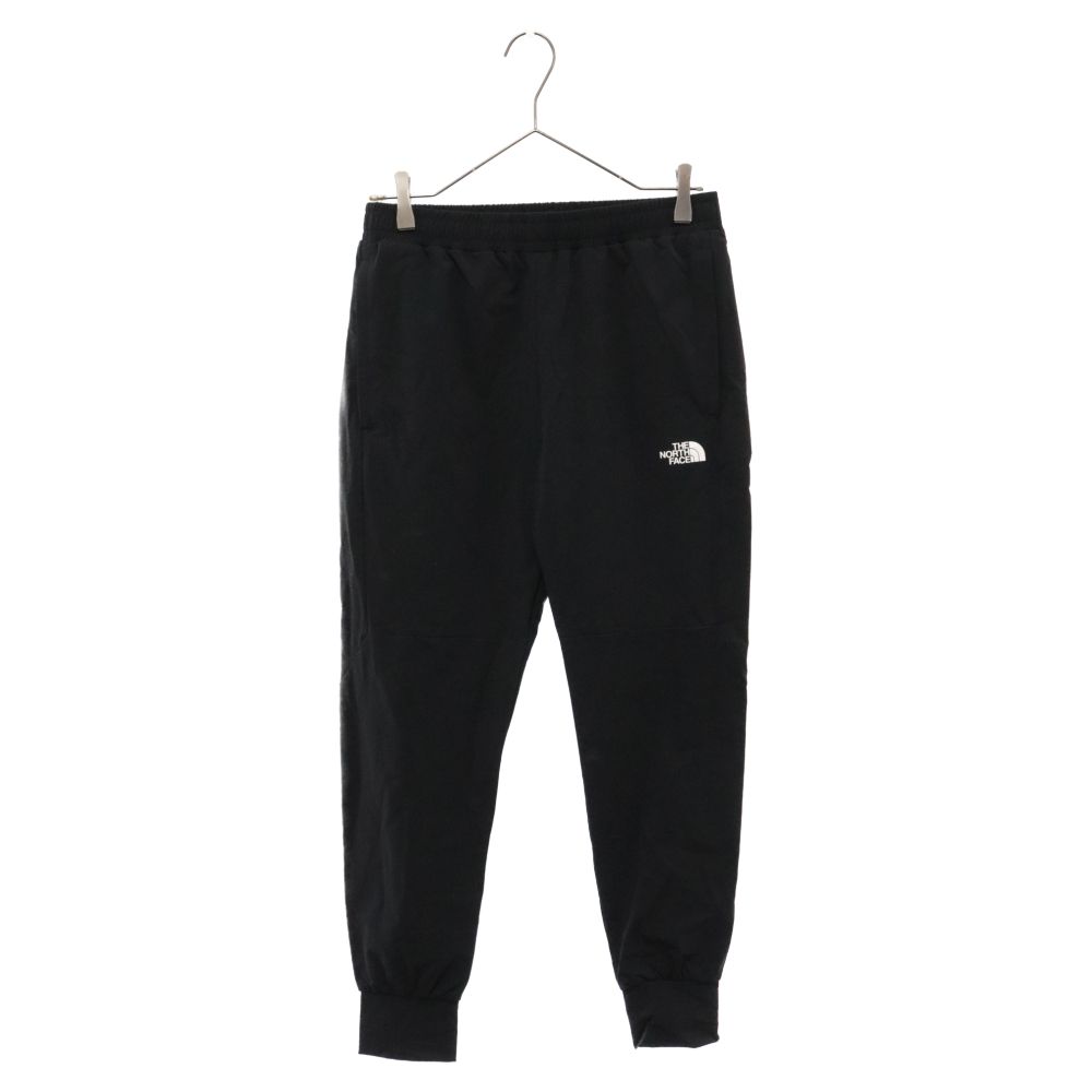 THE NORTH FACE (ザノースフェイス) 22SS APEX Flex Pant エイペックス